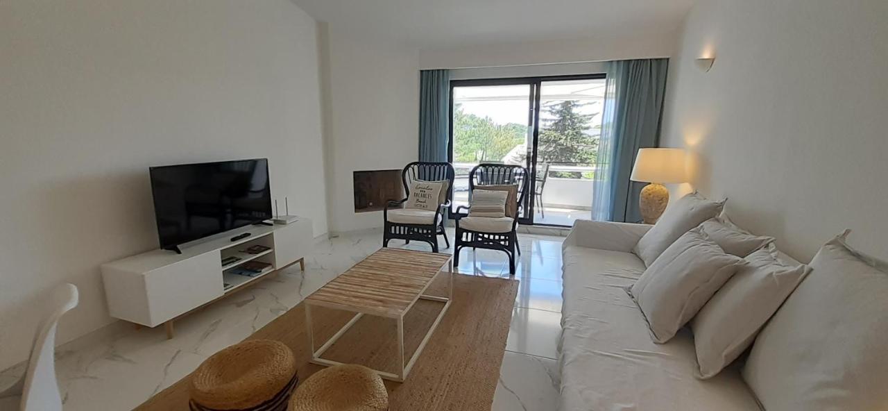 Quinta Do Lago Beach House Exterior photo