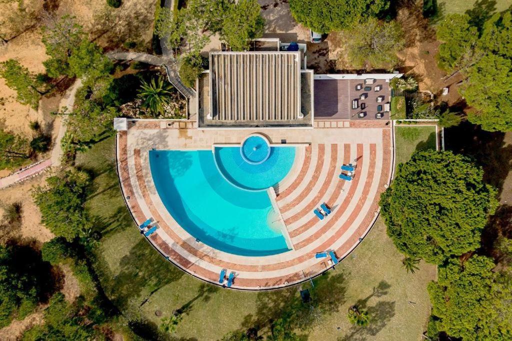 Quinta Do Lago Beach House Exterior photo